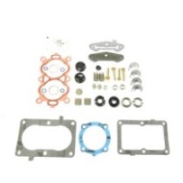 Комплект уплотнений