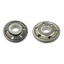 Зубчатое колесо CATERPILLAR 7N7584