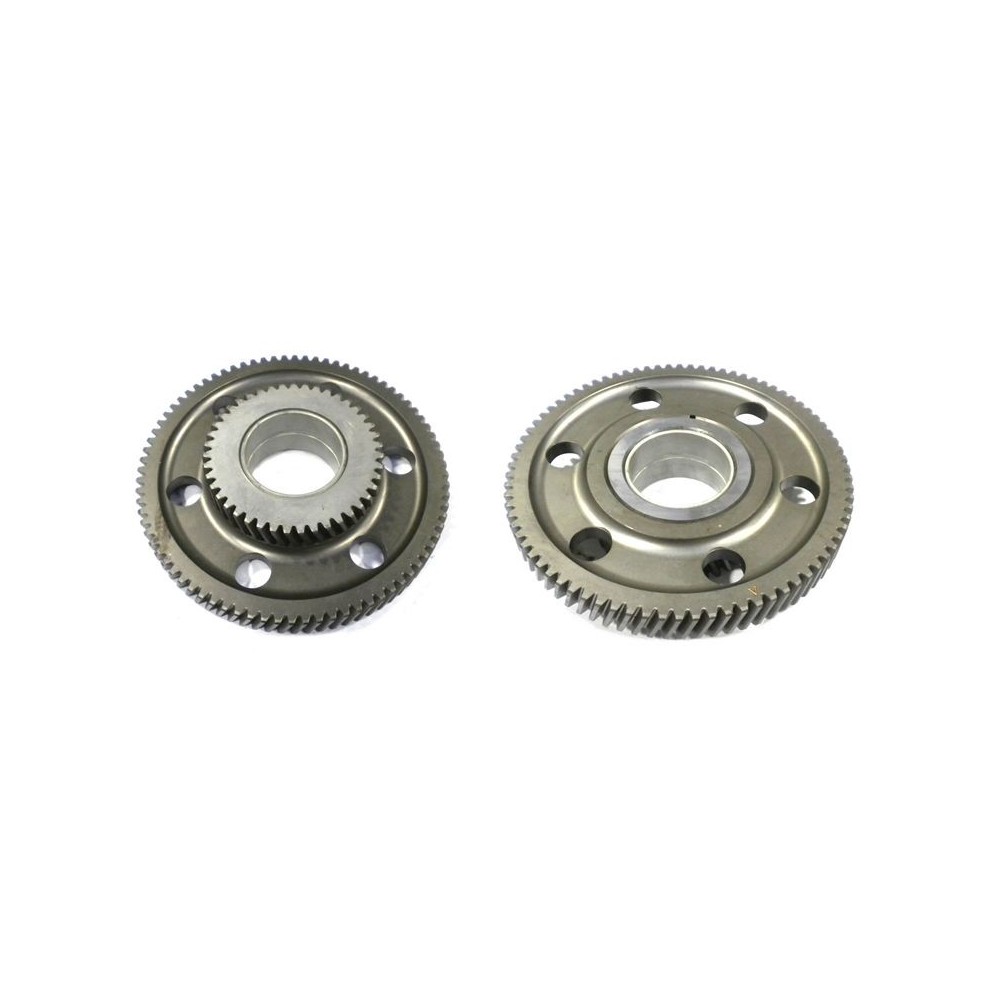 Зубчатое колесо CATERPILLAR 7N7584