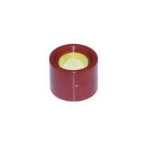 Кронштейн CATERPILLAR 7N8015