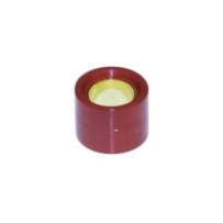 Опора CATERPILLAR 7N8015