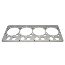 Ущільнення водяне для головки циліндрів двигуна CATERPILLAR 3304B 3306 3306B