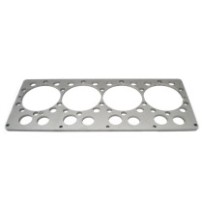 Ущільнення водяне для...