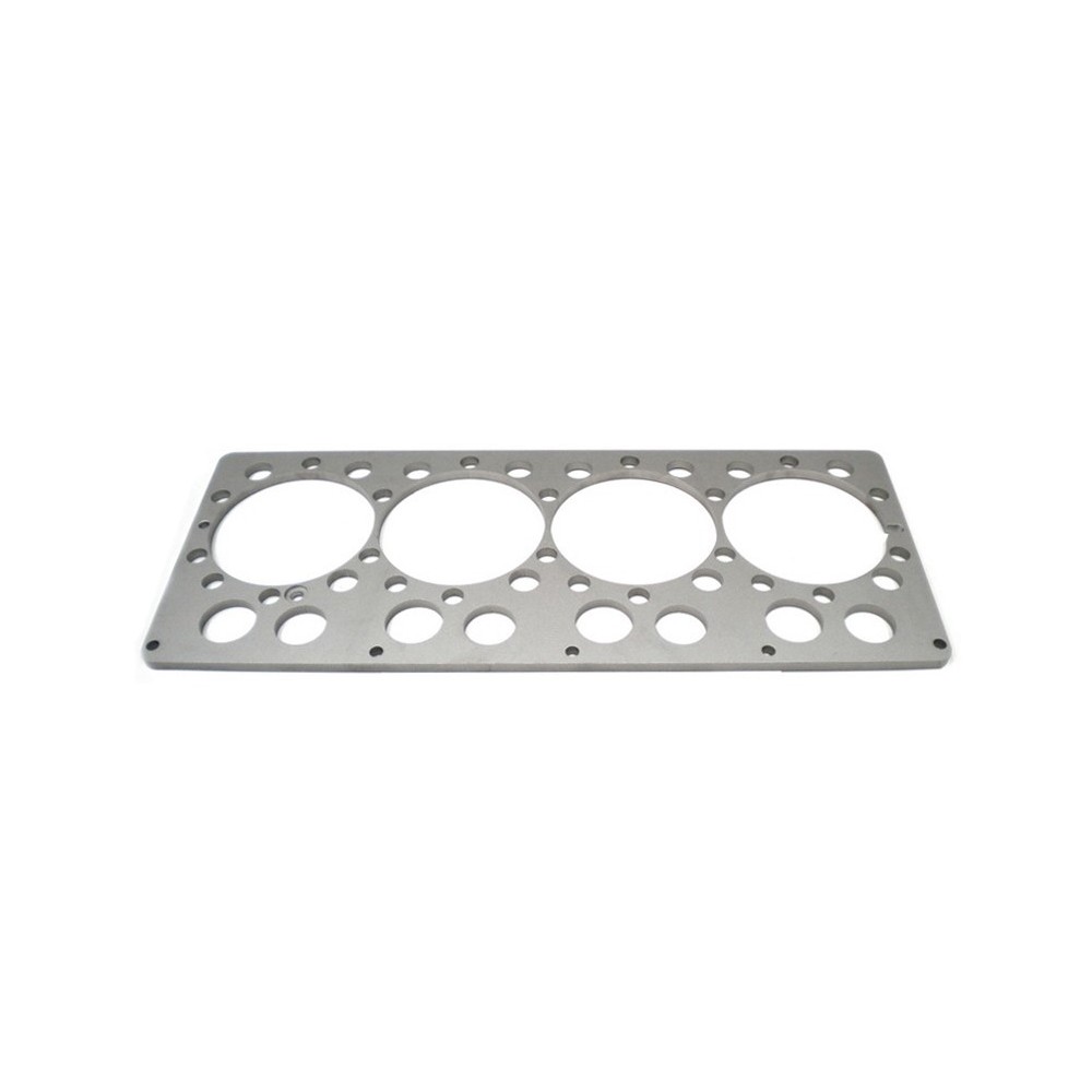 Ущільнення водяне для головки циліндрів двигуна CATERPILLAR 3304B 3306 3306B