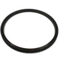 Колесо приводу вентилятора...