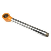 Ущільнювач переднього привідного колеса CATERPILLAR