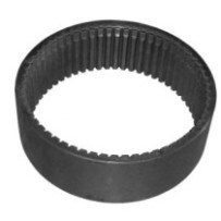 Вал головного редуктора...