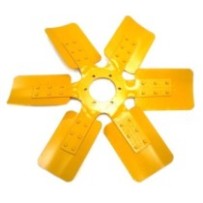 Ущільнювач CATERPILLAR 7s0538