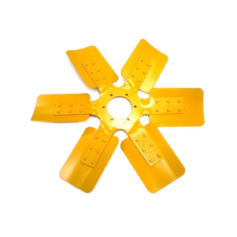 Ущільнювач CATERPILLAR 7s0538