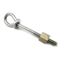 Металеве ущільнювальне...