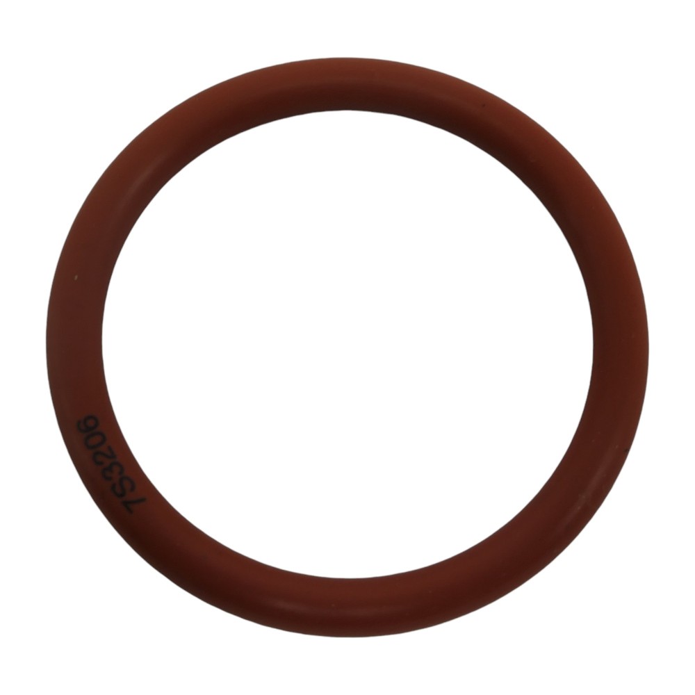 Толкатель клапана CATERPILLAR 7s3161