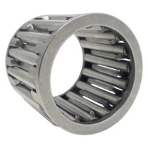 Поршень CATERPILLAR 7s4494