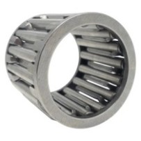 Поршень CATERPILLAR 7s4494