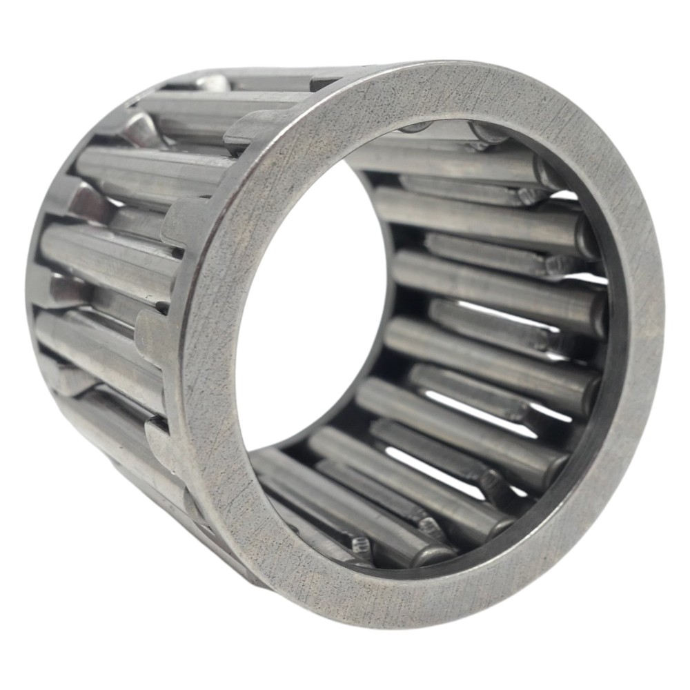 Поршень CATERPILLAR 7s4494