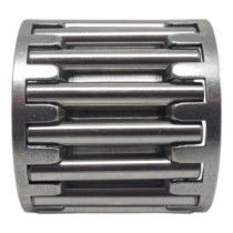 Поршень CATERPILLAR 7s4494