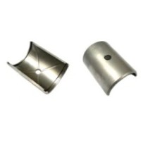 Обгортка CATERPILLAR 7t0205