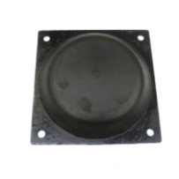 Возвратная пружина...