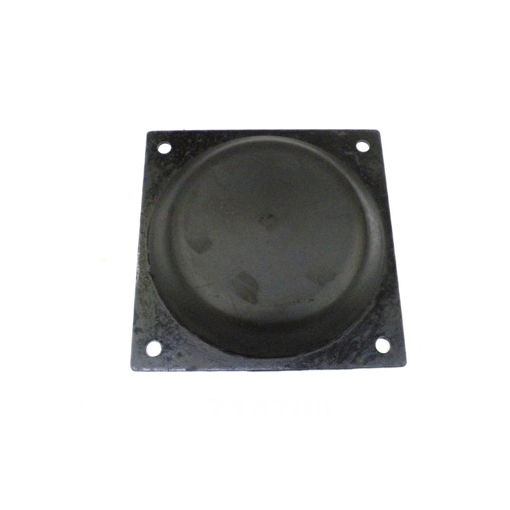 Возвратная пружина CATERPILLAR 7T4616