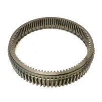 Набір корпусу CATERPILLAR 7T5226