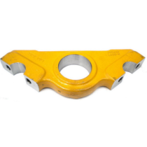 Набір підкладок каретки обертання CATERPILLAR 7T5419