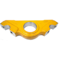 Набір підкладок каретки...