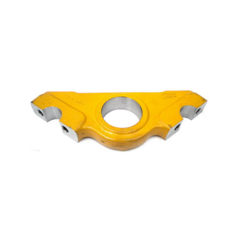 Набір підкладок каретки обертання CATERPILLAR 7T5419