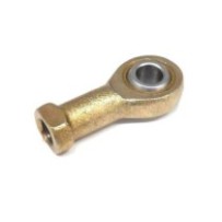 Набор уплотнений гидроцилиндра