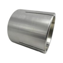 Шайба CATERPILLAR 7v3715