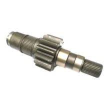 Колесо зірчасте CATERPILLAR 7v7975