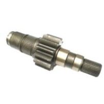 Колесо зірчасте CATERPILLAR...