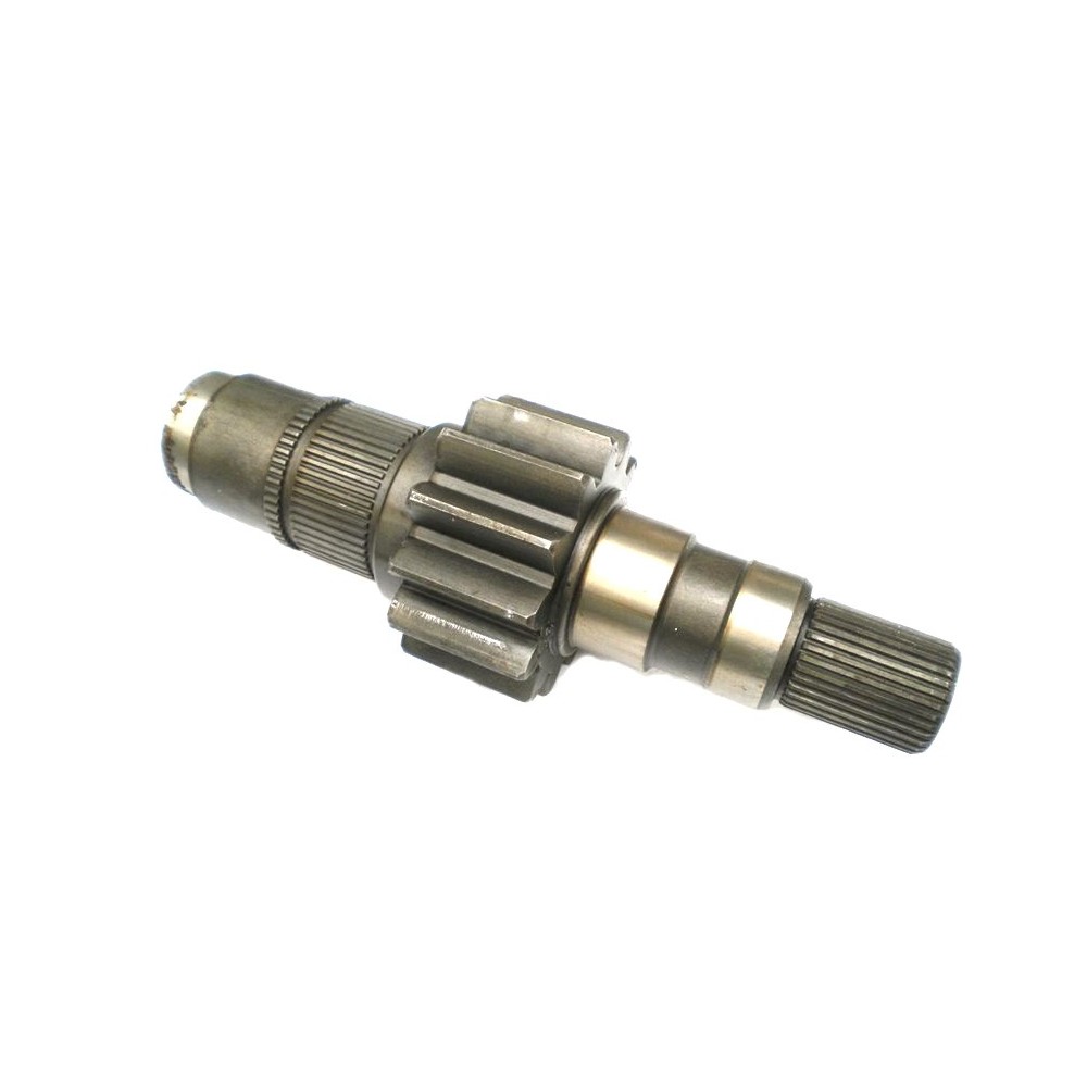 Колесо зірчасте CATERPILLAR 7v7975