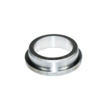 Комплект стержня