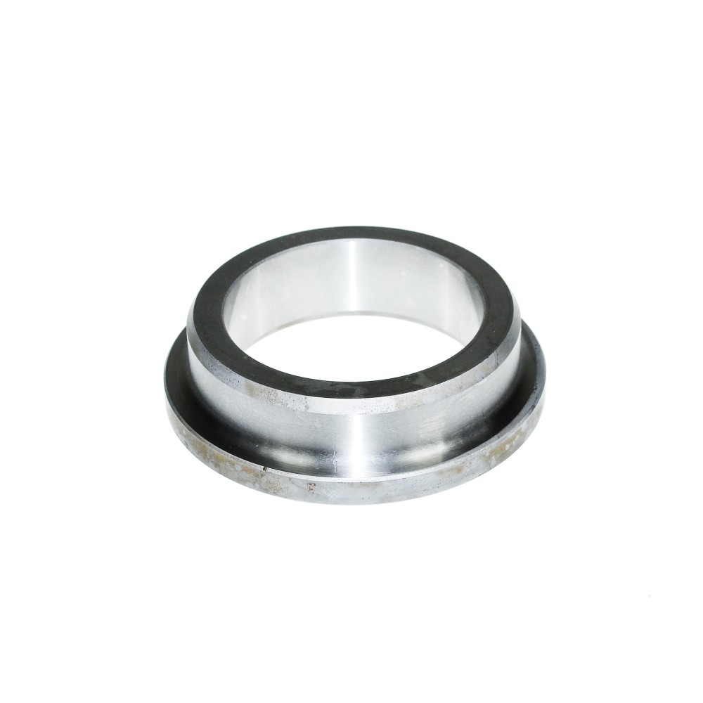 Комплект стержня