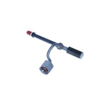 Набір глушника CATERPILLAR 7W3659