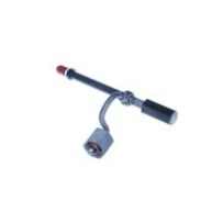 Набір глушника CATERPILLAR...