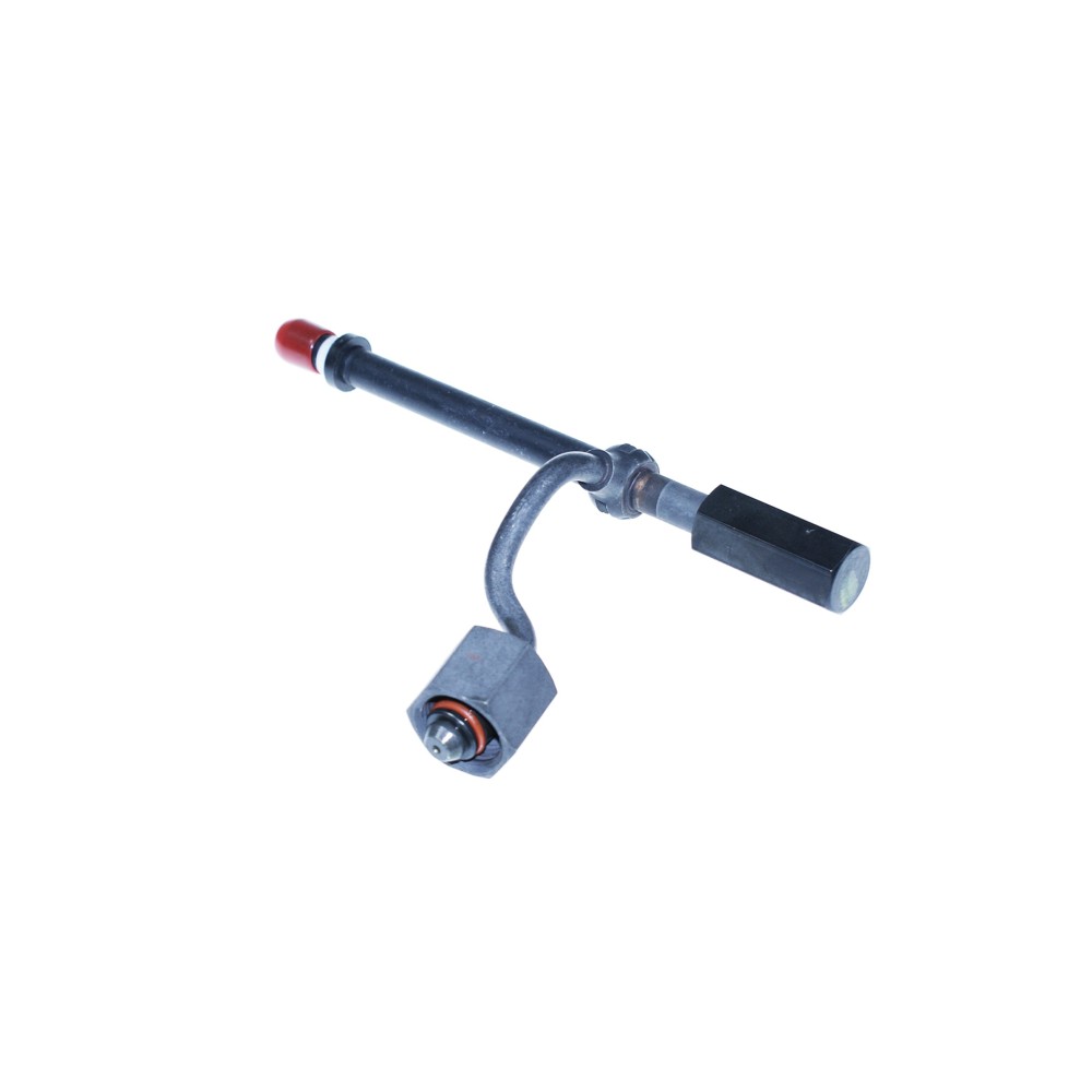 Набір глушника CATERPILLAR 7W3659