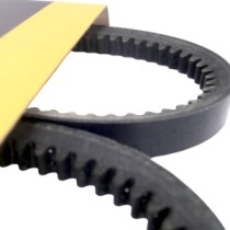 Ведущий шкив CATERPILLAR 7W3780