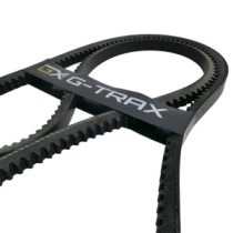 Ведущий шкив CATERPILLAR 7W3780