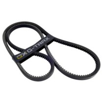 Ведущий шкив CATERPILLAR 7W3780