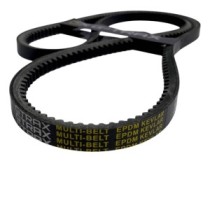 Ведущий шкив CATERPILLAR 7W3780