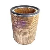 Ремінь клиновий (6 шт. в...