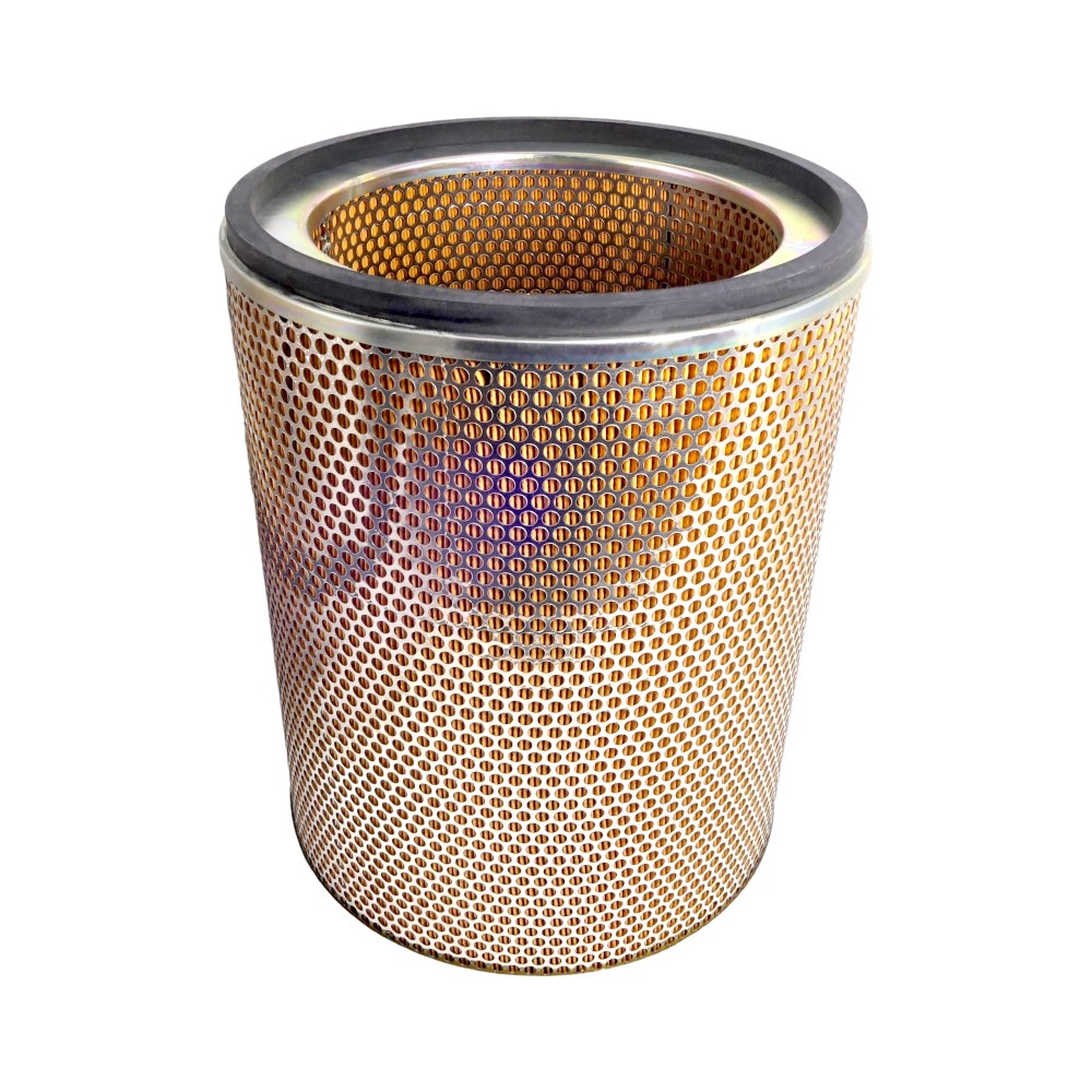 Ремінь клиновий (6 шт. в комплекті) CATERPILLAR 7W5229