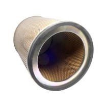 Ремінь клиновий (6 шт. в комплекті) CATERPILLAR 7W5229