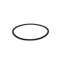 Уплотнение CATERPILLAR 7x4791