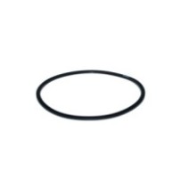 Ущільнювач CATERPILLAR 7x4791