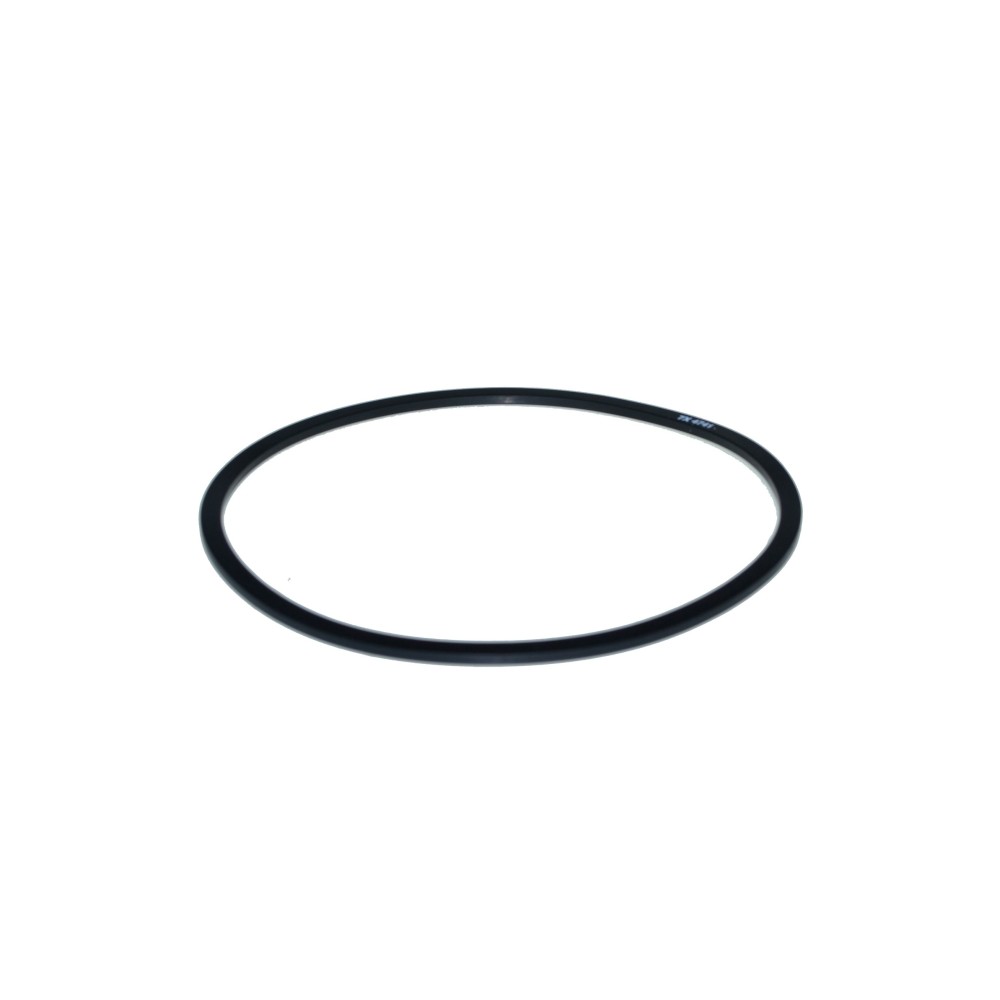 Уплотнение CATERPILLAR 7x4791