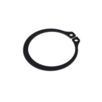 Ущільнювач O-RING...