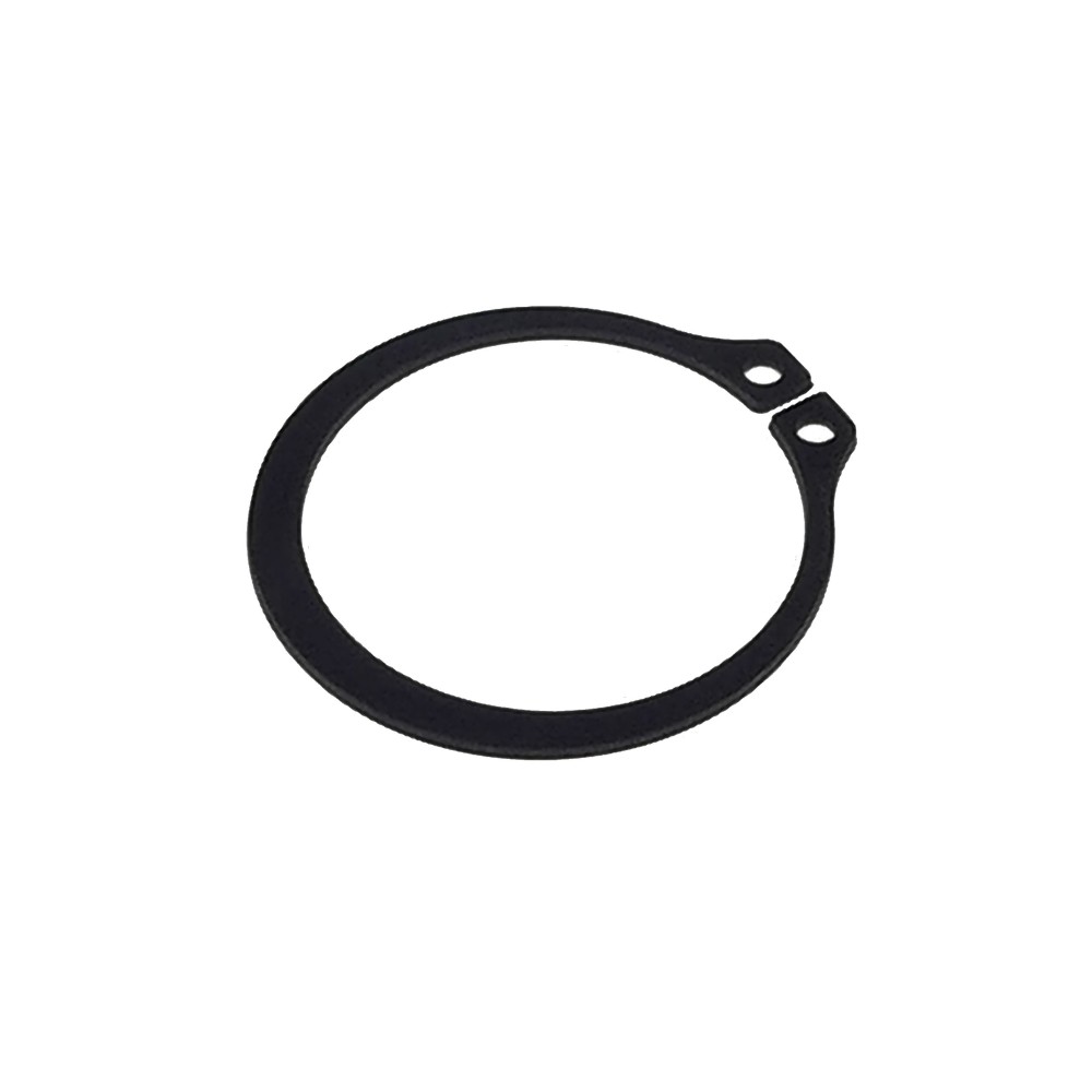 Ущільнювач O-RING CATERPILLAR 7x4810