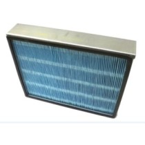 Кільце опорне CATERPILLAR 436C 438C 438D