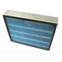 Кільце опорне CATERPILLAR...